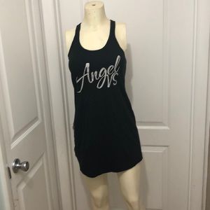 Victoria secret dress